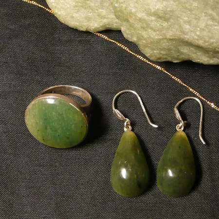 Erae 26, Kahden Makuuhuoneen Kelomoekki Syoetteellae Valaistun Ladun Vieressae 度假居 索特