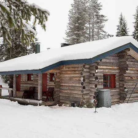 Erae 26, Kahden Makuuhuoneen Moekki Syoetteellae Syote